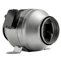 Канальний вентилятор Soler&Palau Jetline-150 N8 (5145895800)