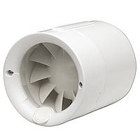 Канальний вентилятор Soler&Palau Silentub-200 (5210316600)