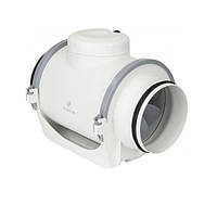 Канальний вентилятор Soler&Palau TD Evo-125 Var RE (5211007300)