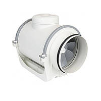 Канальний вентилятор Soler&Palau TD Evo-150 T N8 (5211306000)