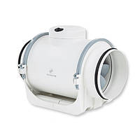 Канальний вентилятор Soler&Palau TD Evo-150 Var N8 (5211007400)