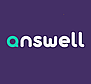 Answell