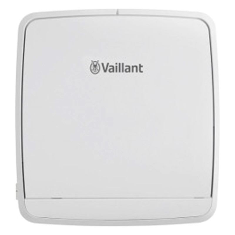 Модуль припливно-витяжної вентиляції Vaillant recoVAIR VAR 60/2 DW (0010047367)