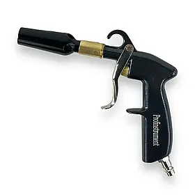 Обдувний пістолет Profinstrument P-17 з турбо ефектом