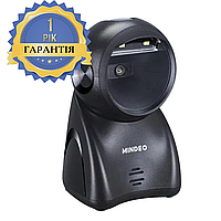Сканер штрих-кодів MINDEO MP725