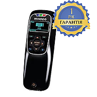 Бездротовий сканер штрих-коду Mindeo MS3690-2D BT