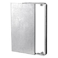 Ревізійні дверцята Vents ДКМ 250х250 (0687854115)