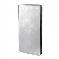 Ревізійні дверцята Vents ДКМ 600х600 (0687891316)