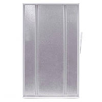 Ревізійні дверцята під плитку Vents ДКП 150х250 (0687845180)