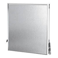 Ревізійні дверцята під плитку Vents ДКП 200х200 (0000224856)