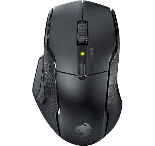 Мишка ROCCAT Kone Air Black (ROC-11-450-05)