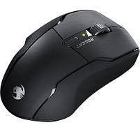 Мишка ROCCAT Kone Air Black (ROC-11-450-05), фото 4