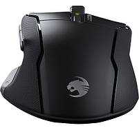 Мишка ROCCAT Kone Air Black (ROC-11-450-05), фото 5