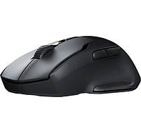 Мишка ROCCAT Kone Air Black (ROC-11-450-05), фото 6