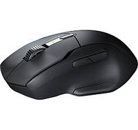 Мишка ROCCAT Kone Air Black (ROC-11-450-05), фото 7