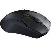 Мишка ROCCAT Kone Air Black (ROC-11-450-05), фото 8