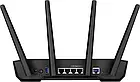 Маршрутизатор Asus TUF-AX3000 V2 Black (90IG0790-MO3B00), фото 3