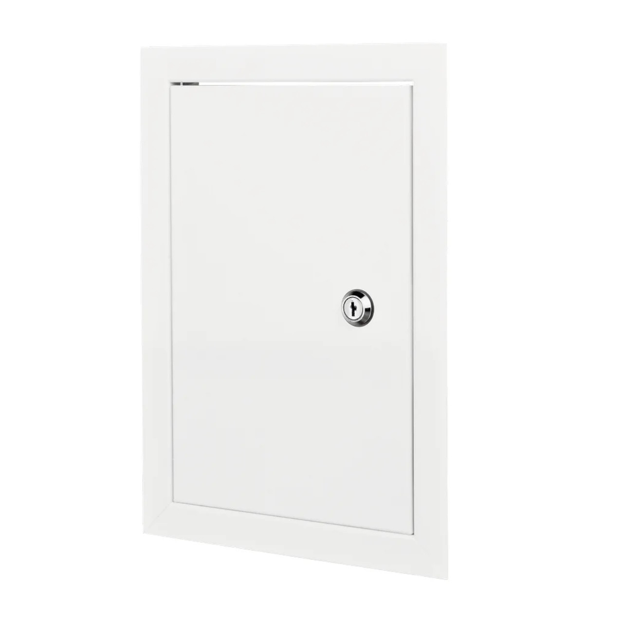 Ревізійні дверцята Vents ДМЗ 555x555 (з/п) (0687875143)
