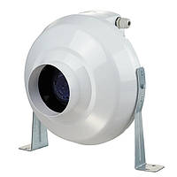 Канальний вентилятор Домовент ВК 100 (0688377452)