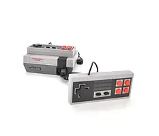 Ігрова приставка Infinity GAME 620з