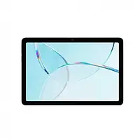 Планшет Doogee T10E 4/128GB Black