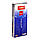 Ручка кулькова чорна 1 мм Unimax ULTRAGLIDE UX-114, фото 4