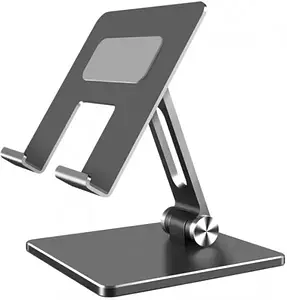 Підставка для планшета OfficePro OfficePro LS720G Gray