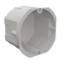 Монтажна коробка Вентс МКВ-4