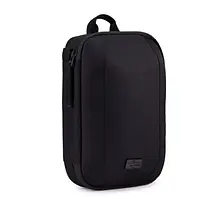 Органайзер Case Logic Invigo Eco Accessory Case INVIAC-102 Black