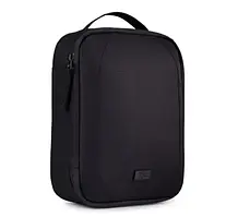 Органайзер Case Logic Invigo Eco Accessory Case Large INVIAC-103 Black