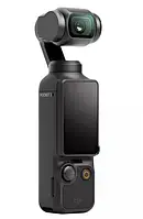 Екшн-камера DJI Osmo Pocket 3 Creator Combo (CP.OS.00000302.01)