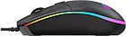 Мишка GamePro GM152 Black, фото 4