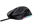 Мишка TRUST Ybar Gaming Mouse Eco GXT922 Black, фото 4