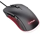 Мишка TRUST Ybar Gaming Mouse Eco GXT922 Black, фото 5