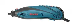 Гравер Ronix 3404