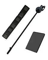 Підставка для планшета Infinity expandable phone clip C3