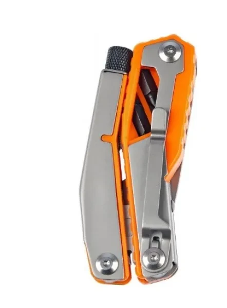 Мультитул ACTIVE Basic (GHK10), фото 1
