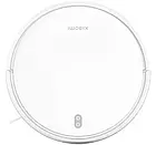 Робот-пилосос Xiaomi Robot Vacuum E10 White, фото 5