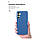 Samsung A057 A05s 2023 Чохол-накладка ArmorStandart ICON Case Dark Blue, фото 7