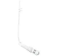 Мікрофон AKG CHM99 White