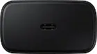 Адаптер живлення для телефона Samsung Fast Charging Type-C 45W Black (EP-TA845XBEGCN), фото 3