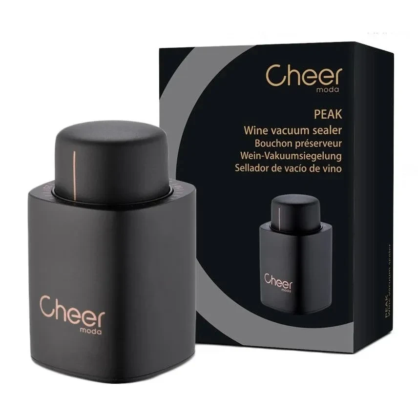 Коркотяг Xiaomi Cheer Peak (YST01), фото 1