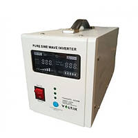 ДБЖ VOLTIK POWER UPS -800 MX 12V