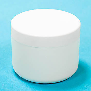 19 шт банкап 350 мл Софт із вкладишем пластикова упаковка