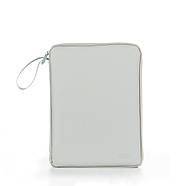 Сумка для iPad XO CB03 12.9 дюймів Сіра, фото 3