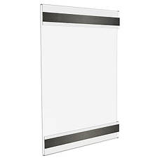 Кишені з ПВХ (Антиблік)