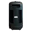 Bluetooth колонка музична портативна Kimiso QS-A880, фото 6