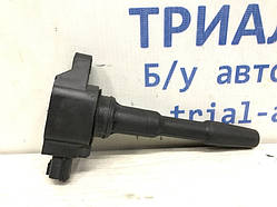 Котушка запалювання Nissan Qashqai J11 1.2 БЕНЗИН HRA2DDT 2014 (б/в)
