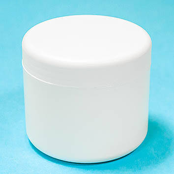 17 шт банка 500 мл Файн із вкладишем пластикова упаковка