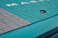 Сапборд Aqua Marina BEAST 10’6″ BT-23BEP — надувна дошка для САП серфінгу, sup board, фото 7